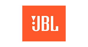 JBL