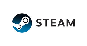 Brand: Steam