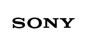 Brand: Sony