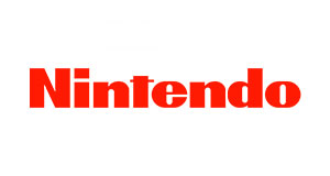 Brand: Nintendo