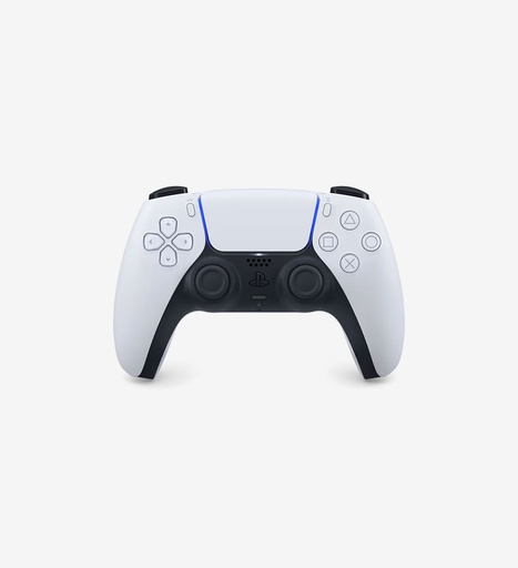 PS5 DualSense Wireless Controller