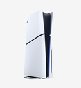 PS5 Slim