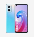 Oppo A96