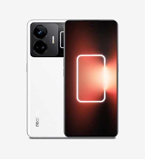 Realme GT3 (RMX3079)